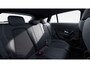 Mercedes-Benz CLA Shooting Brake 180 Star Edition