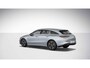 Mercedes-Benz CLA Shooting Brake 180 Star Edition