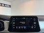 Volkswagen T-Roc 1.5 TSI Life Edition