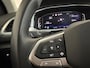 Volkswagen T-Roc 1.5 TSI Life Edition