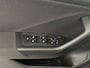 Volkswagen T-Roc 1.5 TSI Life Edition