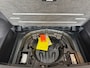 Volkswagen T-Roc 1.5 TSI Life Edition