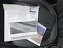 Ford Kuga 2.5 PHEV Vignale B&O HUD Leer Stoel/Stuurverw Memory Nav/Cam NL-Auto!