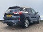 Ford Kuga 2.5 PHEV Vignale B&O HUD Leer Stoel/Stuurverw Memory Nav/Cam NL-Auto!