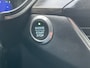 Ford Kuga 2.5 PHEV Vignale B&O HUD Leer Stoel/Stuurverw Memory Nav/Cam NL-Auto!