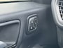 Ford Kuga 2.5 PHEV Vignale B&O HUD Leer Stoel/Stuurverw Memory Nav/Cam NL-Auto!