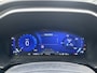 Ford Kuga 2.5 PHEV Vignale B&O HUD Leer Stoel/Stuurverw Memory Nav/Cam NL-Auto!