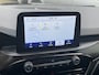 Ford Kuga 2.5 PHEV Vignale B&O HUD Leer Stoel/Stuurverw Memory Nav/Cam NL-Auto!