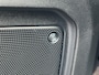 Ford Kuga 2.5 PHEV Vignale B&O HUD Leer Stoel/Stuurverw Memory Nav/Cam NL-Auto!