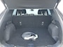 Ford Kuga 2.5 PHEV Vignale B&O HUD Leer Stoel/Stuurverw Memory Nav/Cam NL-Auto!