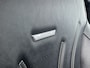 Ford Kuga 2.5 PHEV Vignale B&O HUD Leer Stoel/Stuurverw Memory Nav/Cam NL-Auto!
