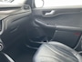 Ford Kuga 2.5 PHEV Vignale B&O HUD Leer Stoel/Stuurverw Memory Nav/Cam NL-Auto!