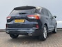 Ford Kuga 2.5 PHEV Vignale B&O HUD Leer Stoel/Stuurverw Memory Nav/Cam NL-Auto!