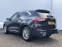 Ford Kuga 2.5 PHEV Vignale B&O HUD Leer Stoel/Stuurverw Memory Nav/Cam NL-Auto!