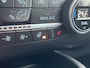 Ford Kuga 2.5 PHEV Vignale B&O HUD Leer Stoel/Stuurverw Memory Nav/Cam NL-Auto!