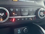 Ford Kuga 2.5 PHEV Vignale B&O HUD Leer Stoel/Stuurverw Memory Nav/Cam NL-Auto!