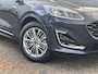 Ford Kuga 2.5 PHEV Vignale B&O HUD Leer Stoel/Stuurverw Memory Nav/Cam NL-Auto!