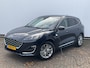 Ford Kuga 2.5 PHEV Vignale B&O HUD Leer Stoel/Stuurverw Memory Nav/Cam NL-Auto!