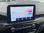 Ford Kuga 2.5 PHEV Vignale B&O HUD Leer Stoel/Stuurverw Memory Nav/Cam NL-Auto!