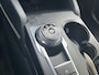 Ford Kuga 2.5 PHEV Vignale B&O HUD Leer Stoel/Stuurverw Memory Nav/Cam NL-Auto!