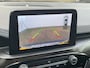 Ford Kuga 2.5 PHEV Vignale B&O HUD Leer Stoel/Stuurverw Memory Nav/Cam NL-Auto!