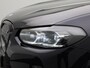 BMW iX3 High Executive 80 kWh | Schuifdak | Lederen Bekleding | Stoelverwarming | Camera |
