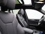 BMW iX3 High Executive 80 kWh | Schuifdak | Lederen Bekleding | Stoelverwarming | Camera |