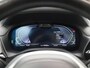 BMW iX3 High Executive 80 kWh | Schuifdak | Lederen Bekleding | Stoelverwarming | Camera |