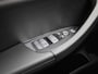 BMW iX3 High Executive 80 kWh | Schuifdak | Lederen Bekleding | Stoelverwarming | Camera |