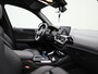 BMW iX3 High Executive 80 kWh | Schuifdak | Lederen Bekleding | Stoelverwarming | Camera |