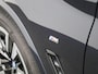 BMW iX3 High Executive 80 kWh | Schuifdak | Lederen Bekleding | Stoelverwarming | Camera |