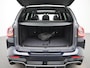 BMW iX3 High Executive 80 kWh | Schuifdak | Lederen Bekleding | Stoelverwarming | Camera |