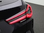 BMW iX3 High Executive 80 kWh | Schuifdak | Lederen Bekleding | Stoelverwarming | Camera |
