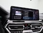 BMW iX3 High Executive 80 kWh | Schuifdak | Lederen Bekleding | Stoelverwarming | Camera |