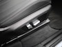 BMW iX3 High Executive 80 kWh | Schuifdak | Lederen Bekleding | Stoelverwarming | Camera |