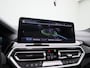 BMW iX3 High Executive 80 kWh | Schuifdak | Lederen Bekleding | Stoelverwarming | Camera |