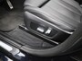 BMW iX3 High Executive 80 kWh | Schuifdak | Lederen Bekleding | Stoelverwarming | Camera |