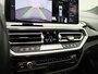 BMW iX3 High Executive 80 kWh | Schuifdak | Lederen Bekleding | Stoelverwarming | Camera |