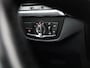 BMW iX3 High Executive 80 kWh | Schuifdak | Lederen Bekleding | Stoelverwarming | Camera |