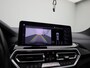 BMW iX3 High Executive 80 kWh | Schuifdak | Lederen Bekleding | Stoelverwarming | Camera |
