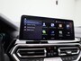 BMW iX3 High Executive 80 kWh | Schuifdak | Lederen Bekleding | Stoelverwarming | Camera |