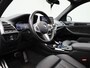 BMW iX3 High Executive 80 kWh | Schuifdak | Lederen Bekleding | Stoelverwarming | Camera |