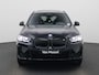 BMW iX3 High Executive 80 kWh | Schuifdak | Lederen Bekleding | Stoelverwarming | Camera |