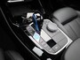 BMW iX3 High Executive 80 kWh | Schuifdak | Lederen Bekleding | Stoelverwarming | Camera |