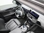 BMW iX3 High Executive 80 kWh | Schuifdak | Lederen Bekleding | Stoelverwarming | Camera |