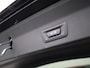 BMW iX3 High Executive 80 kWh | Schuifdak | Lederen Bekleding | Stoelverwarming | Camera |