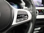 BMW iX3 High Executive 80 kWh | Schuifdak | Lederen Bekleding | Stoelverwarming | Camera |
