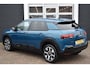 Citroën C4 Cactus PureTech 110 Shine Navi | Airco | comfort Seats | 17 inch velgen |