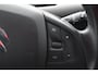 Citroën C4 Cactus PureTech 110 Shine Navi | Airco | comfort Seats | 17 inch velgen |