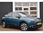 Citroën C4 Cactus PureTech 110 Shine Navi | Airco | comfort Seats | 17 inch velgen |